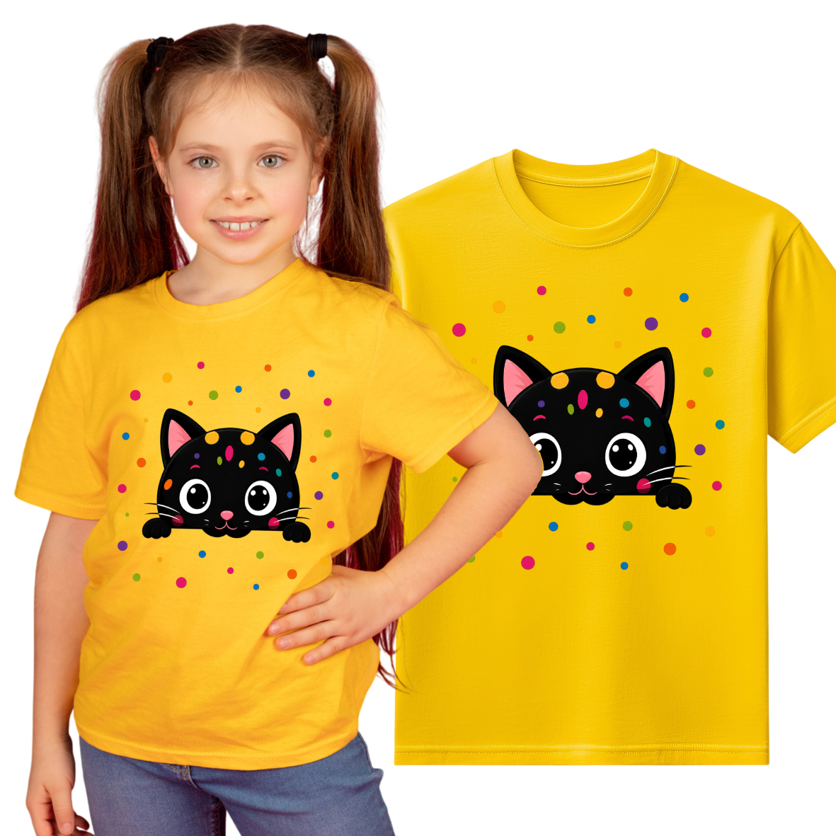2539017fad9dc3eb8ca515522eab9f25.png