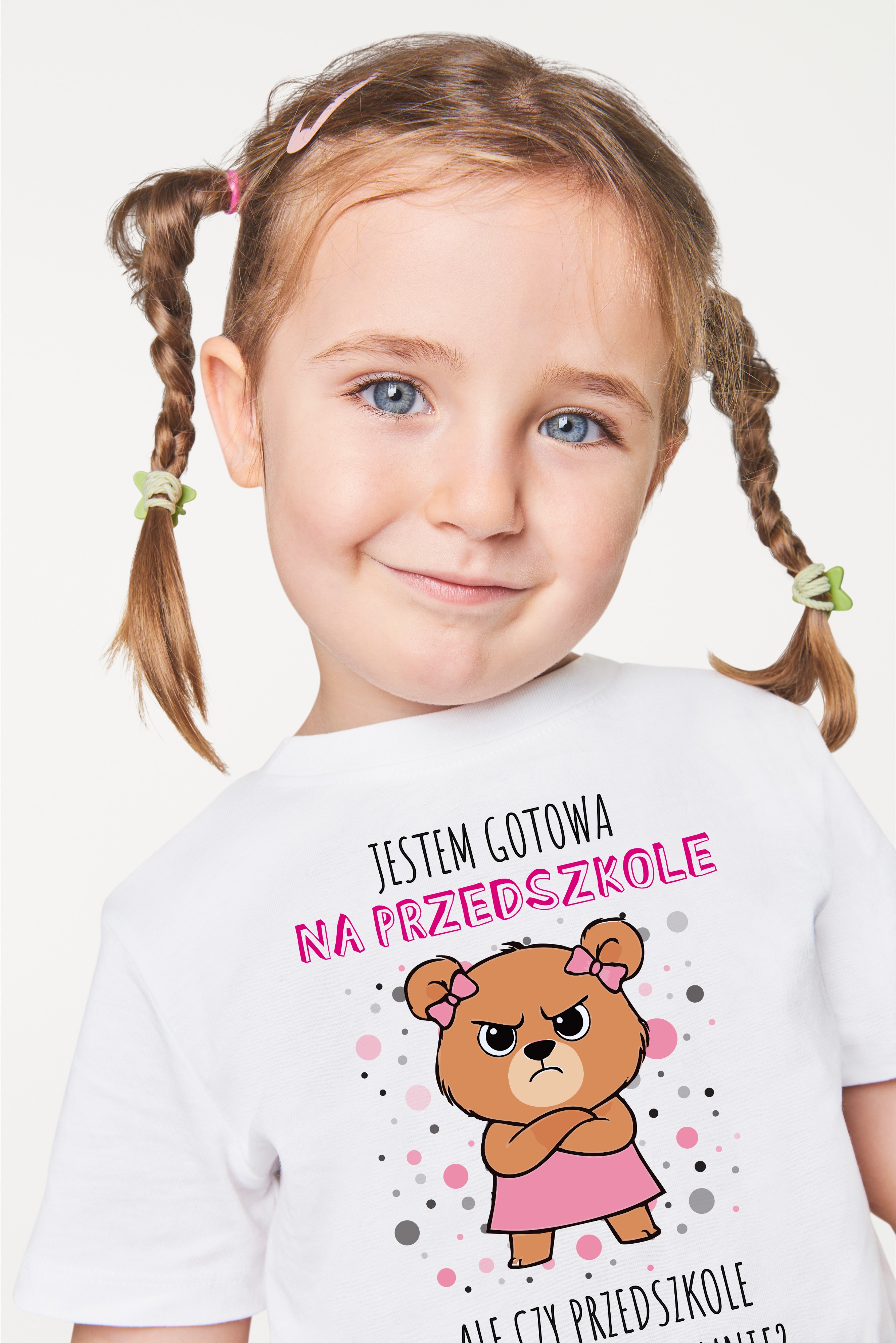 25e25ff0188d1750fce5e7a92f323203.jpg