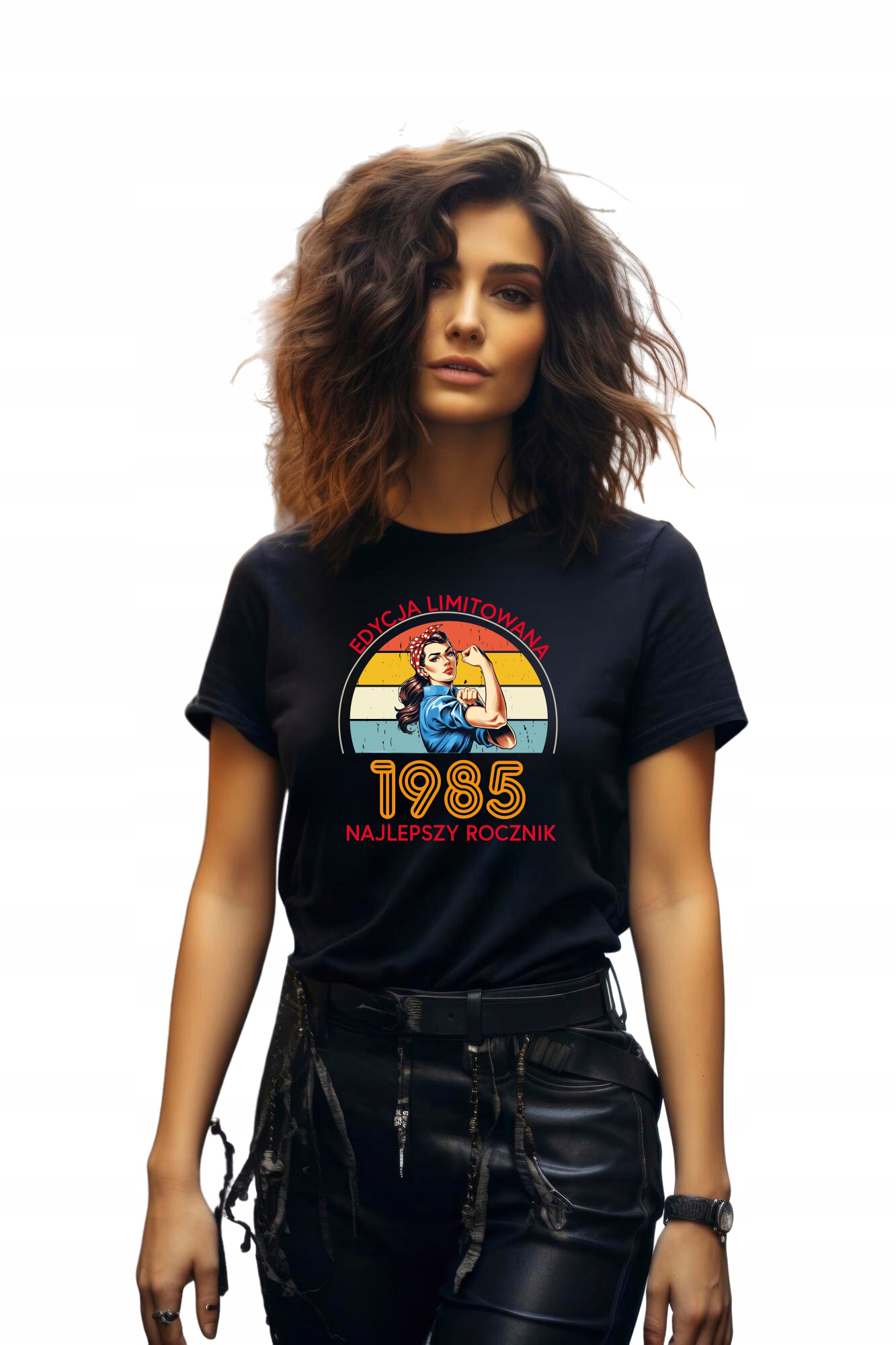 26a9ee52e63a8c6d3f5da7982a6d85d9.png