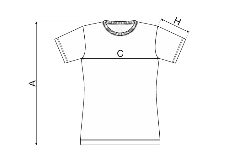 2a1b43f198e64d3a2e97a2c320cf7c5f.png