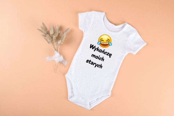 2a863f6b805070226af55481437cde99.png