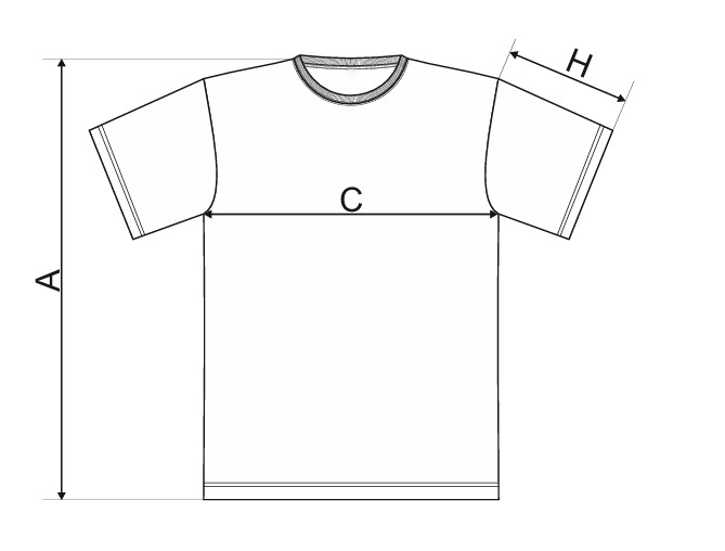 2e0a1eabca1cbcec640238465553e2d4.png