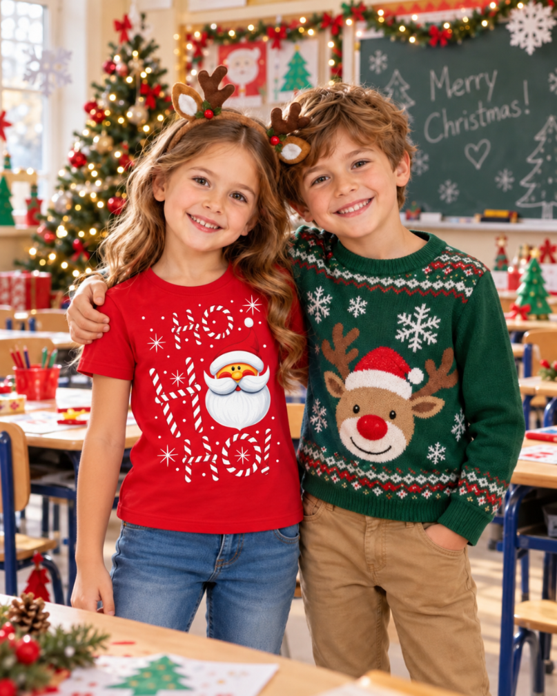 2ea505077733df26d9930760dfe29989.png