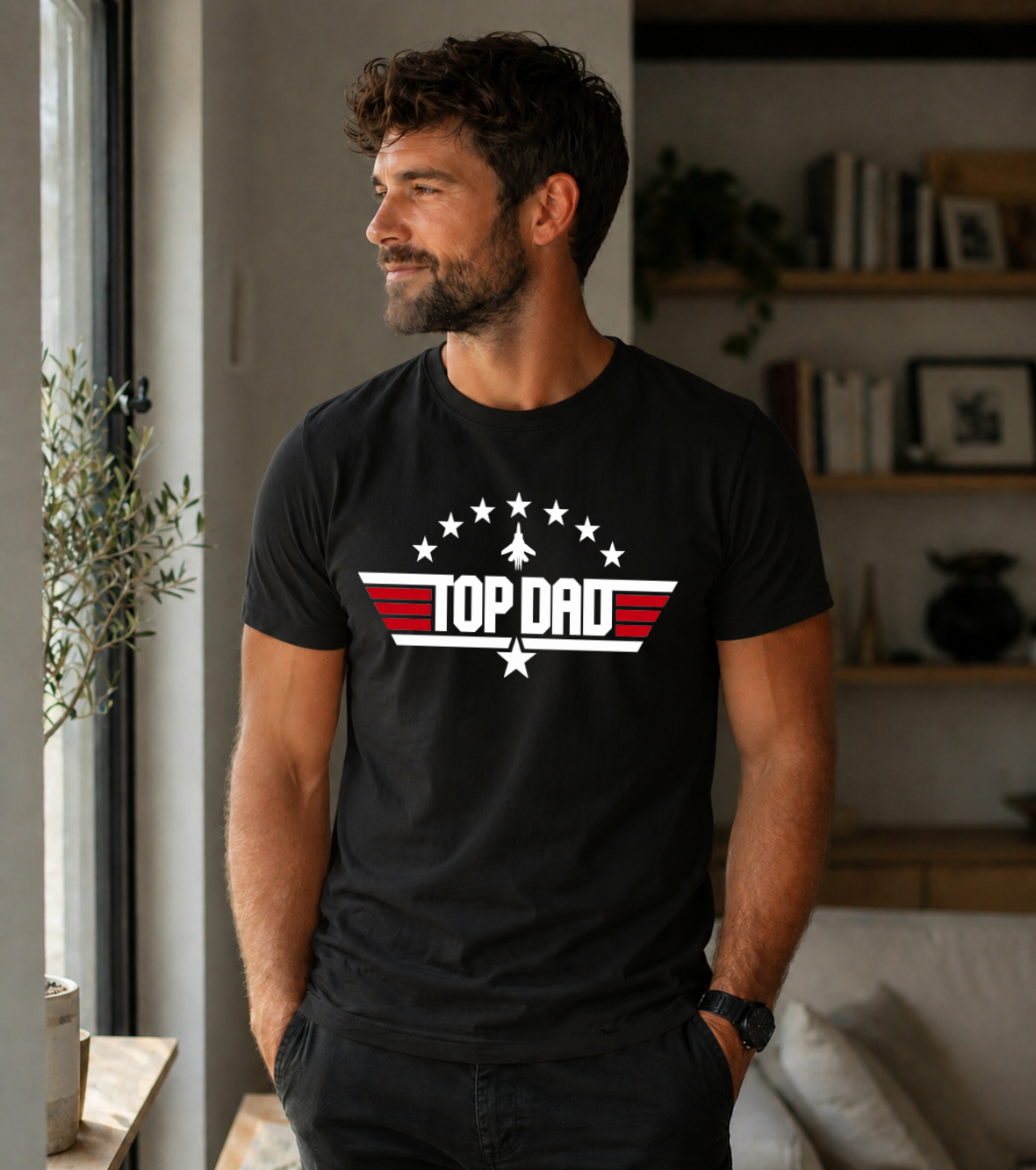 329a56ff9bd640e689d247fcfa65dfd3.png