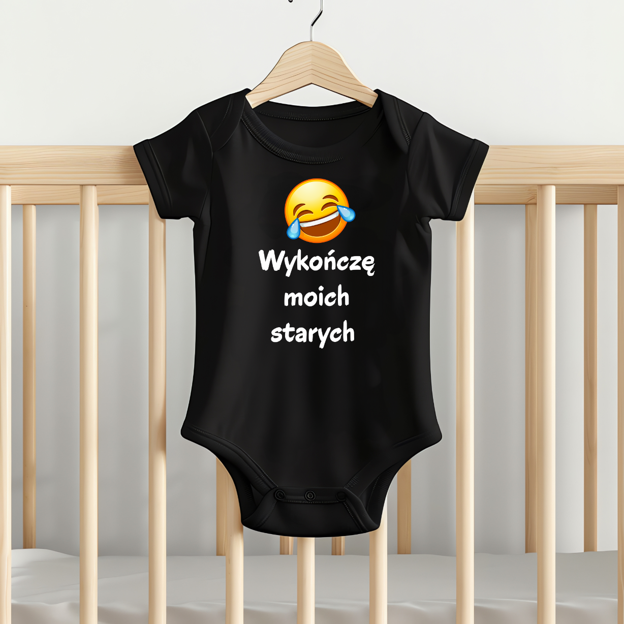 36b7ae726c2e1bd3a00294f45469cff0.png