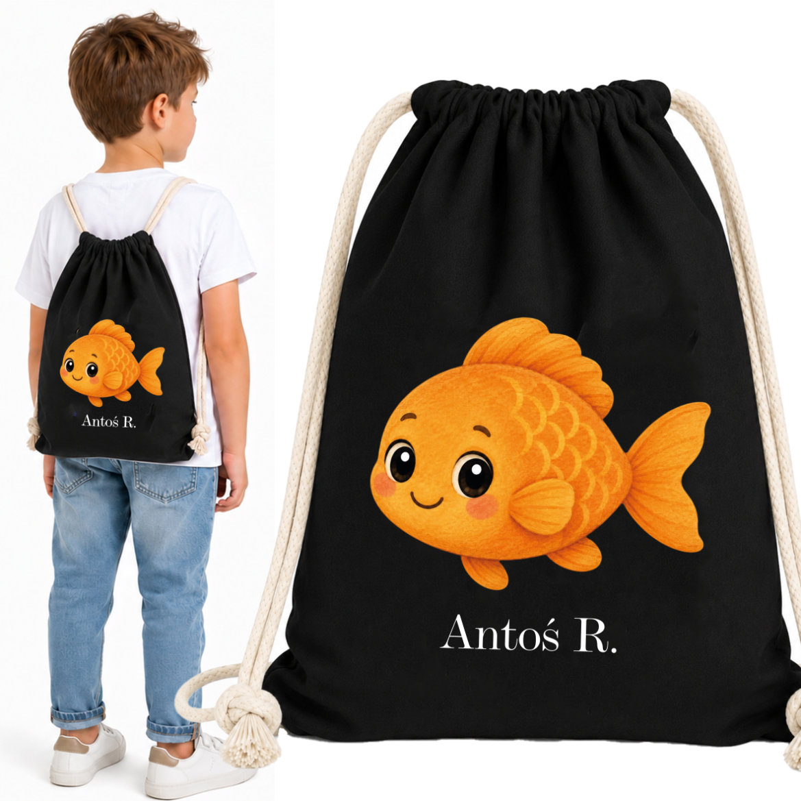 3836867efee33adf7f094b6d39d1bae7.png