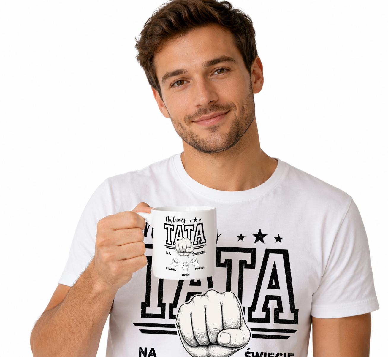 38ec6b5a7ab83cfd5443941fd3a4b158.png