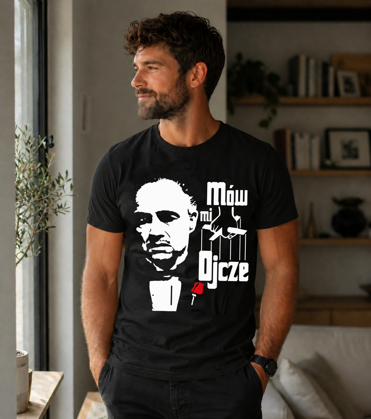 395755a16c3b371a509a8ee426b0e51a.png