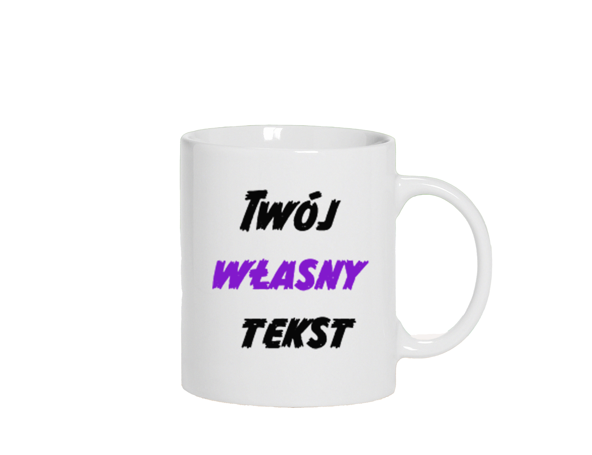 3cc792376faf97c01faf0cff69fb4dae.png