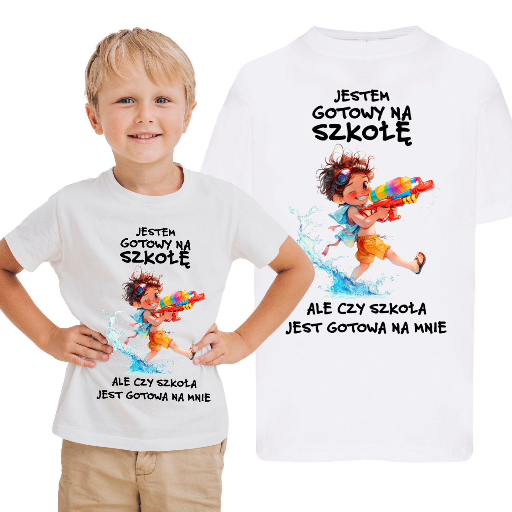 3d479a243b25c34c67cf815d66a43e5e.png
