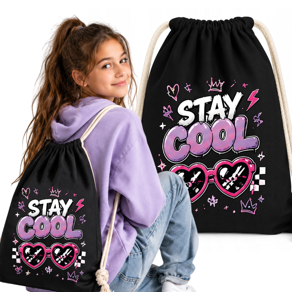 406802a006b45e3b556edf54fbccc3e1.png