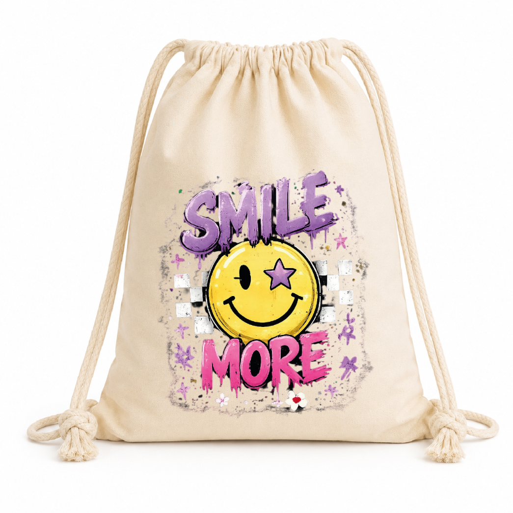 42038b64deb17a3a480323eb1c1a13c6.png