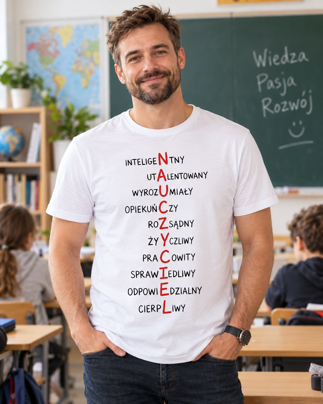 42acd26aa8fbc7770f128dcefbab4746.png