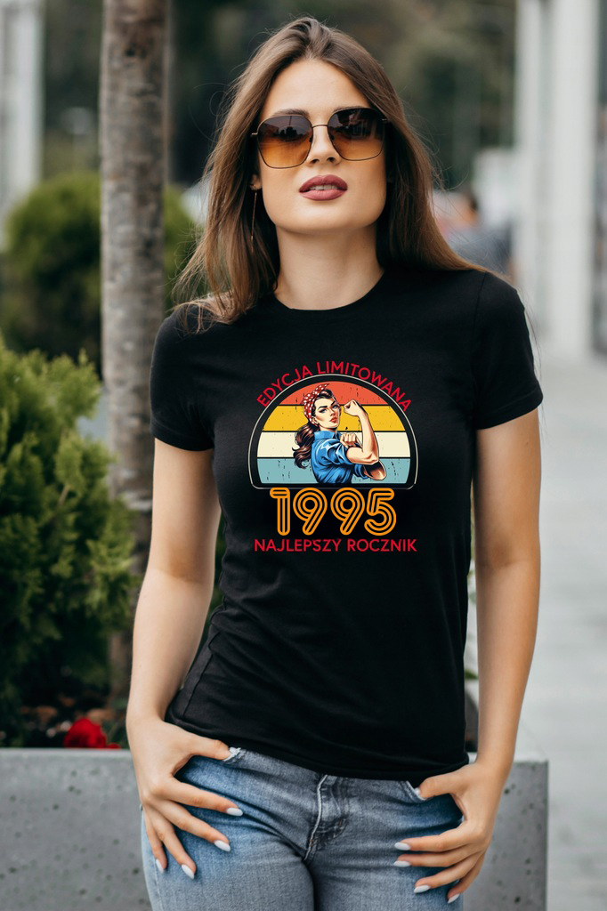 43b553c8af9b6b5e06bb68a2d6139af4.png