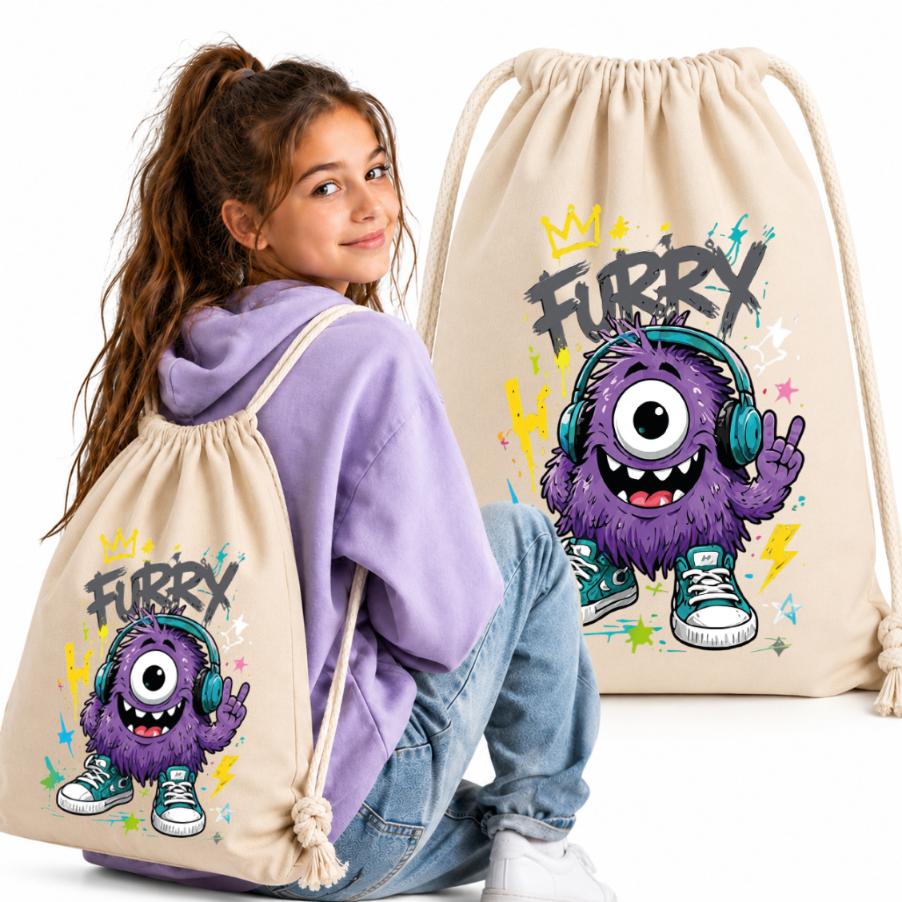 44af52c0d6a2010524a2d367d5913c84.png