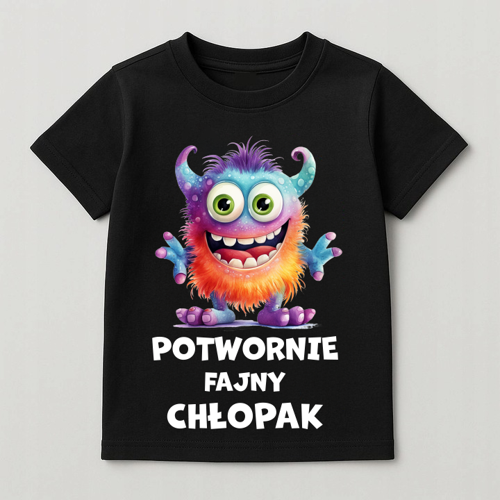 458e05d09ea6f9dc209426bf5871d2cd.png