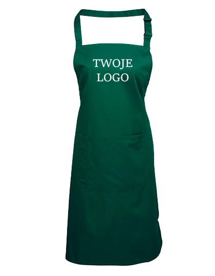 4929f8fbb60eacaaad360b753685b500.png