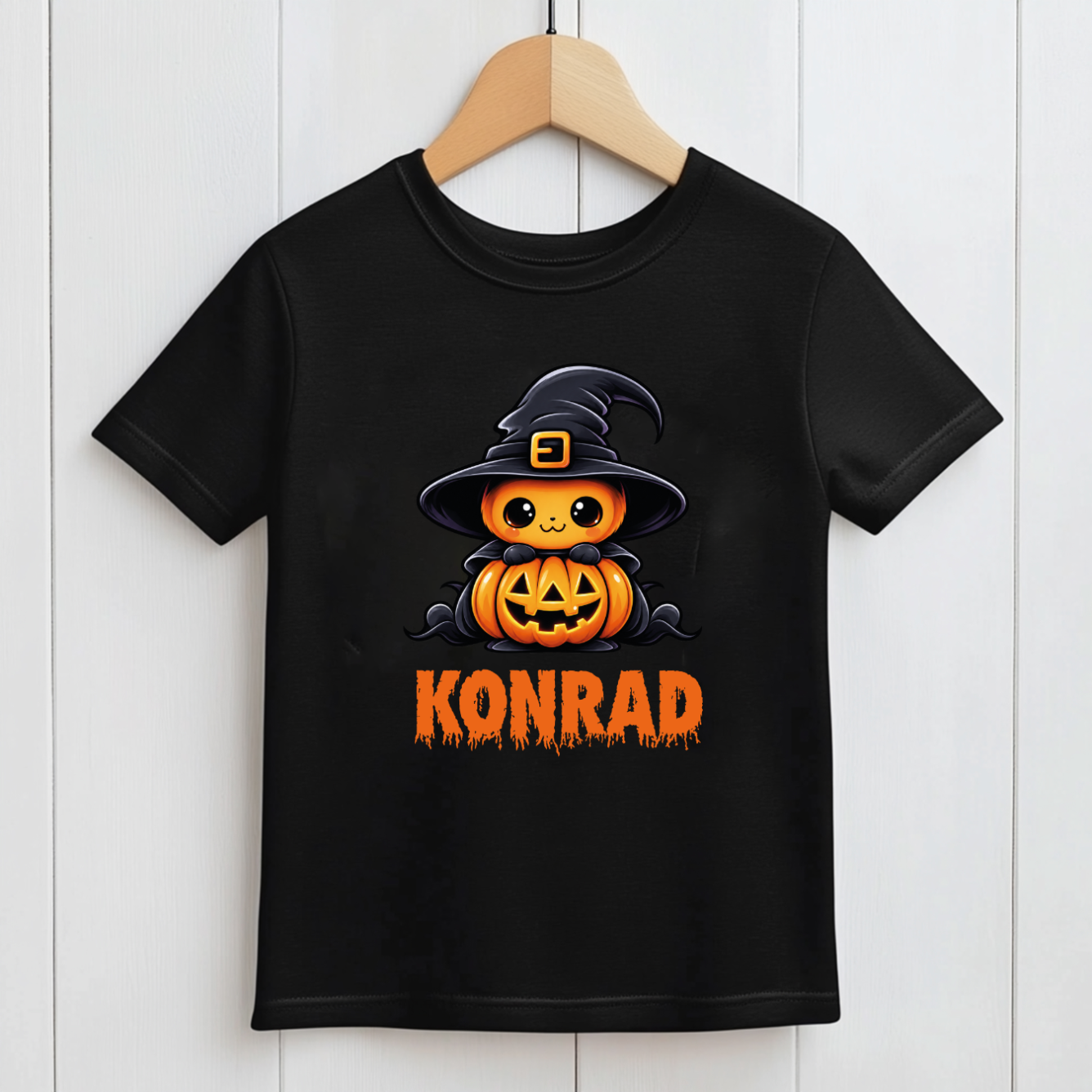 4a4f4f5239ec28dda649d63bee17674c.png