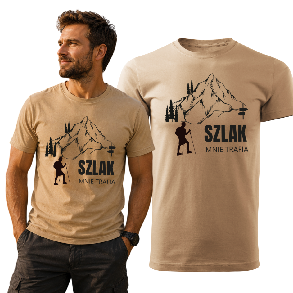 4c40b234489b95e7d07acea63899d7b5.png