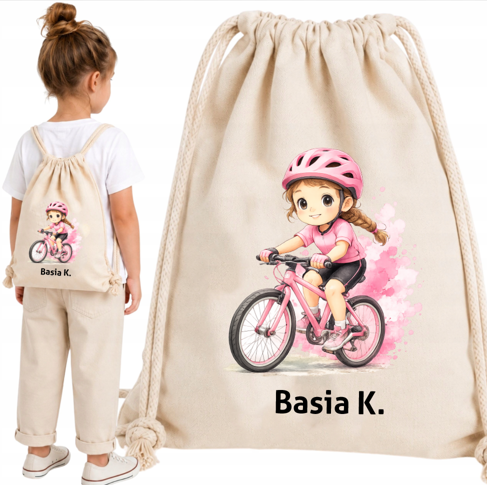 4cbefe82840ea0fc2e971011094ef8d1.png