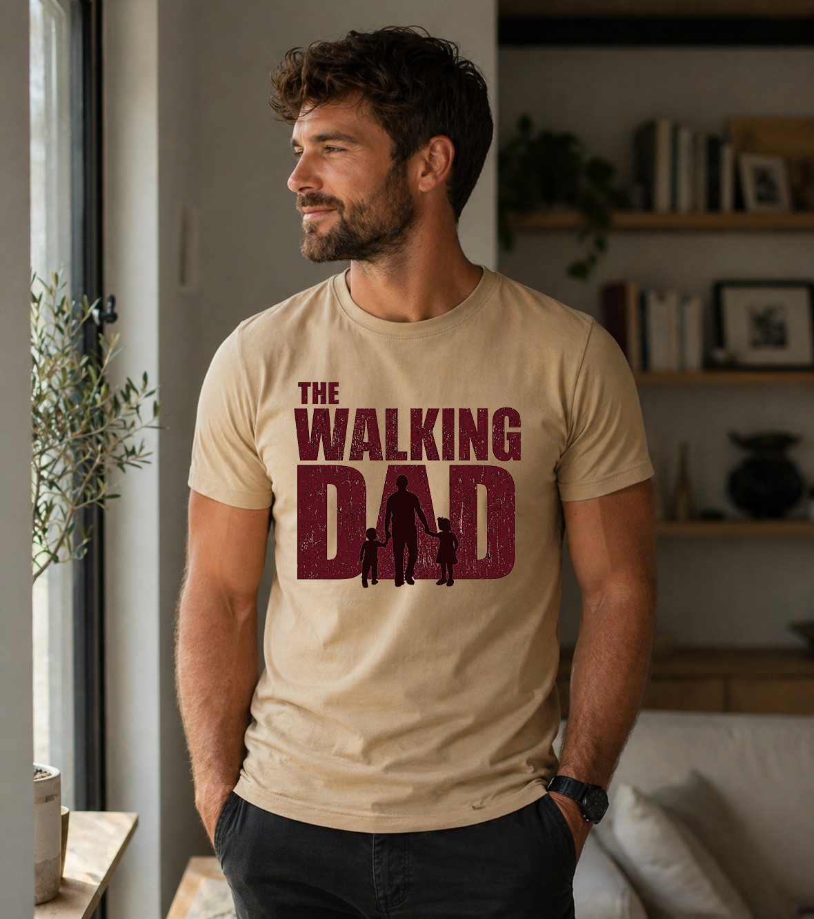 4fd597455728af3304cd697c176b2255.png