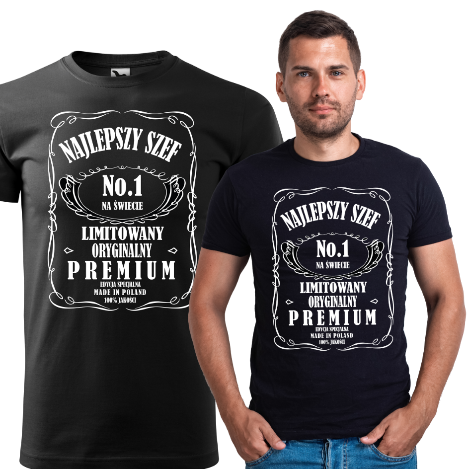 51deb911b4d26639b17382f5b91ca4ab.png