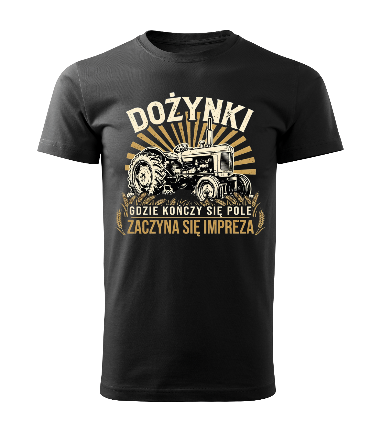 52617139a135cfe243e0d4021ffc9703.png