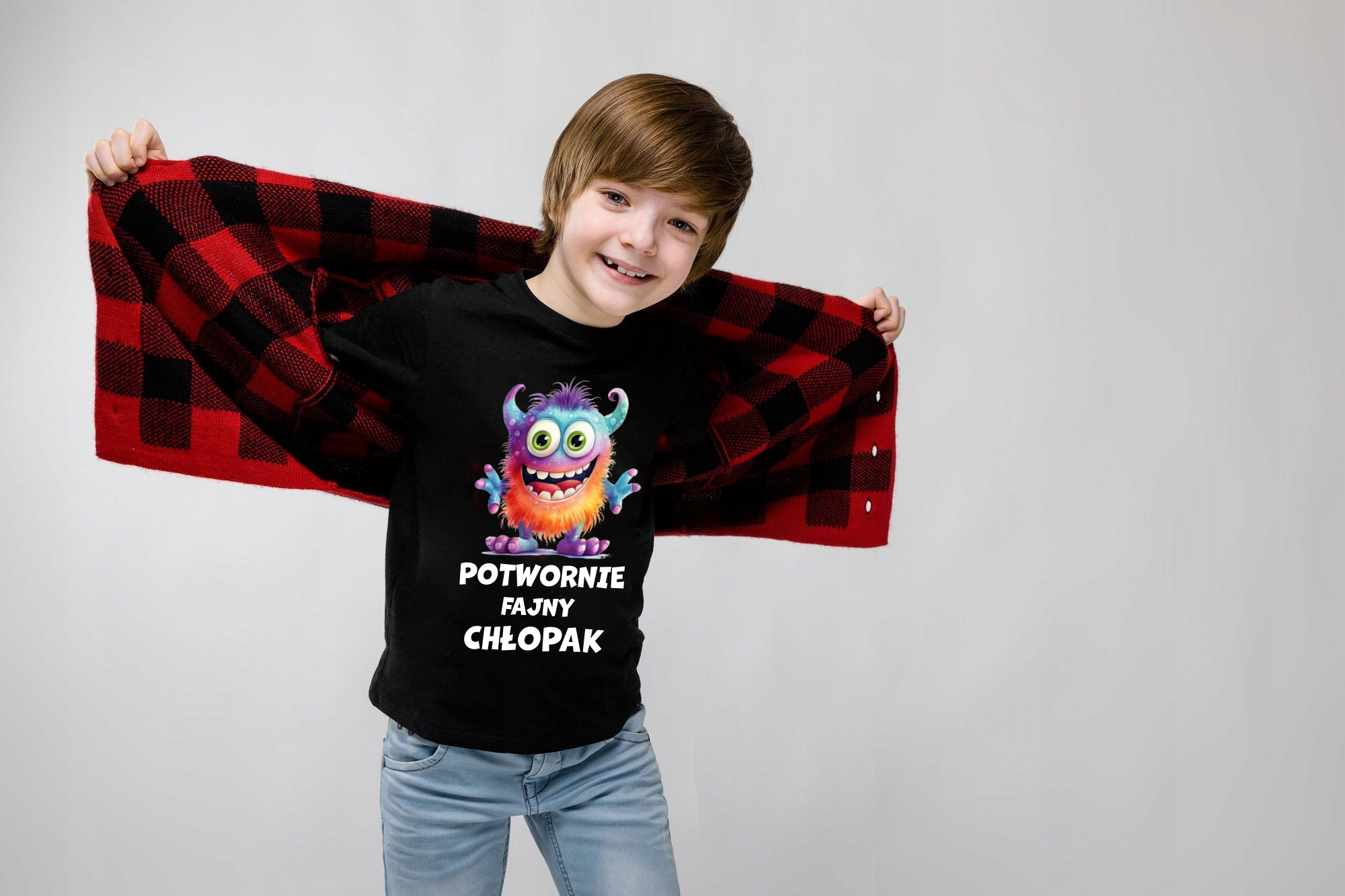 529b740489918e0acba8ccc51ce0eb8b.png