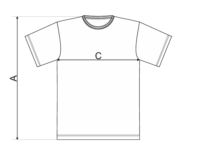 535d8ad92337620ddb3e408eb7677396.png