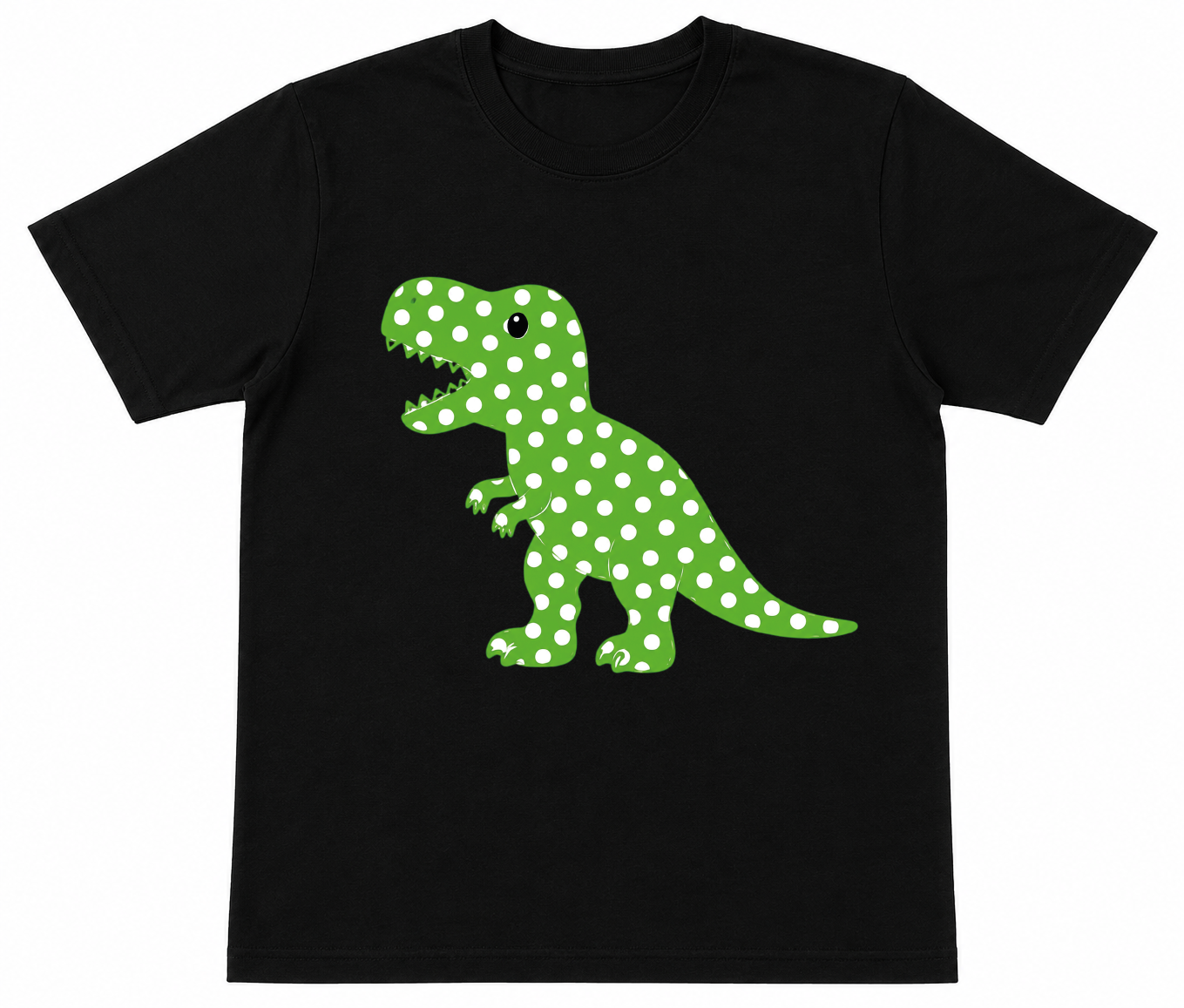 567d96aacc0d5070a4524fa4a41569b5.png