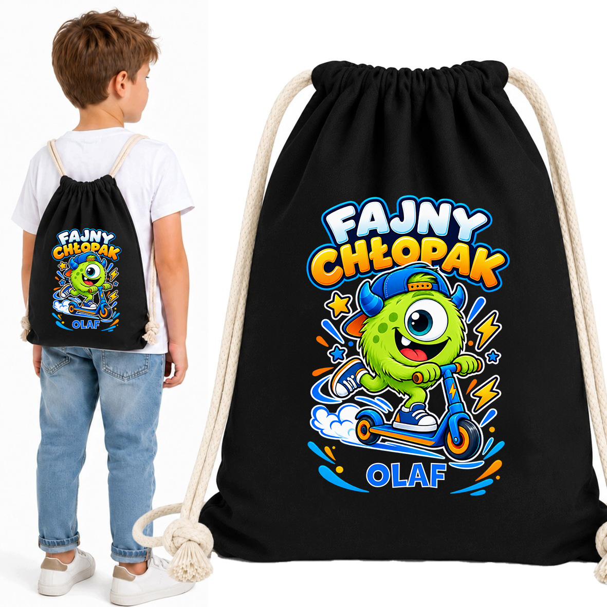 5682c12ab2f7aadb3eb7c2baf02443ff.jpg