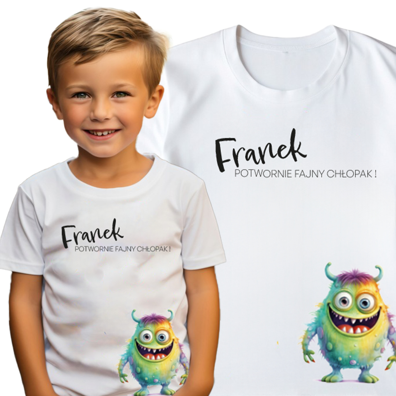 5715ae13d87ea1de65f06296fe090116.png