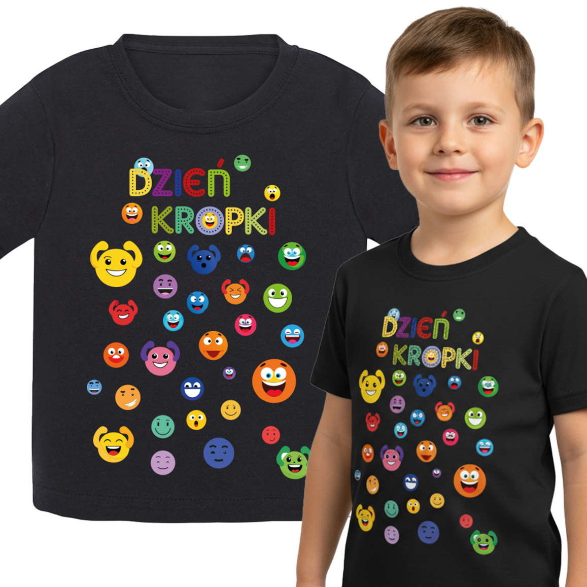 5d4d4ba977b766e37c6b9ec4fd5c3686.png