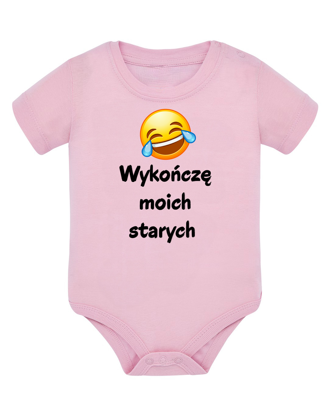 623a2fde6feedac8e77fc10c006d324d.png