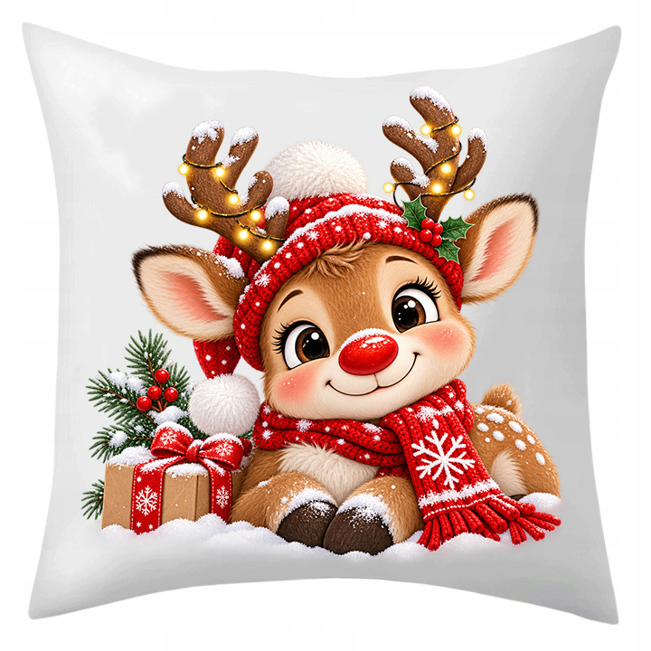 6242efd19ca4df556a6085d98ae9691d.png