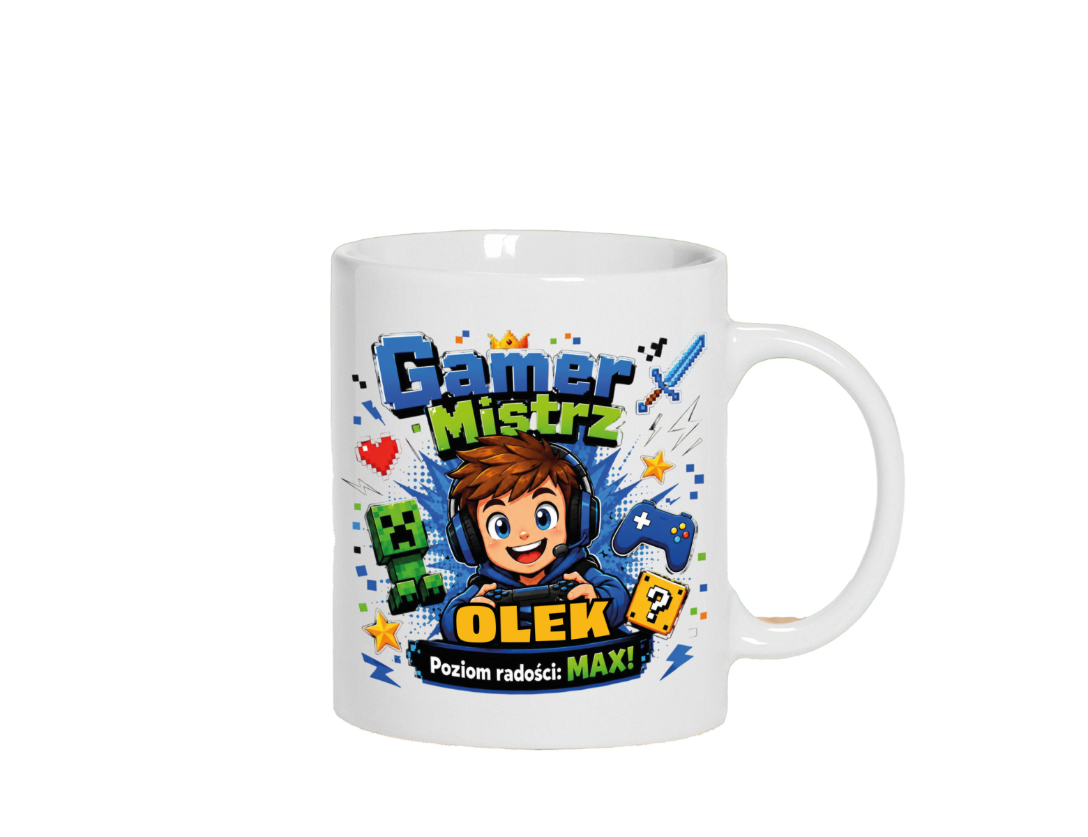 62cbf64c4a24845a73023246e81e21cd.png