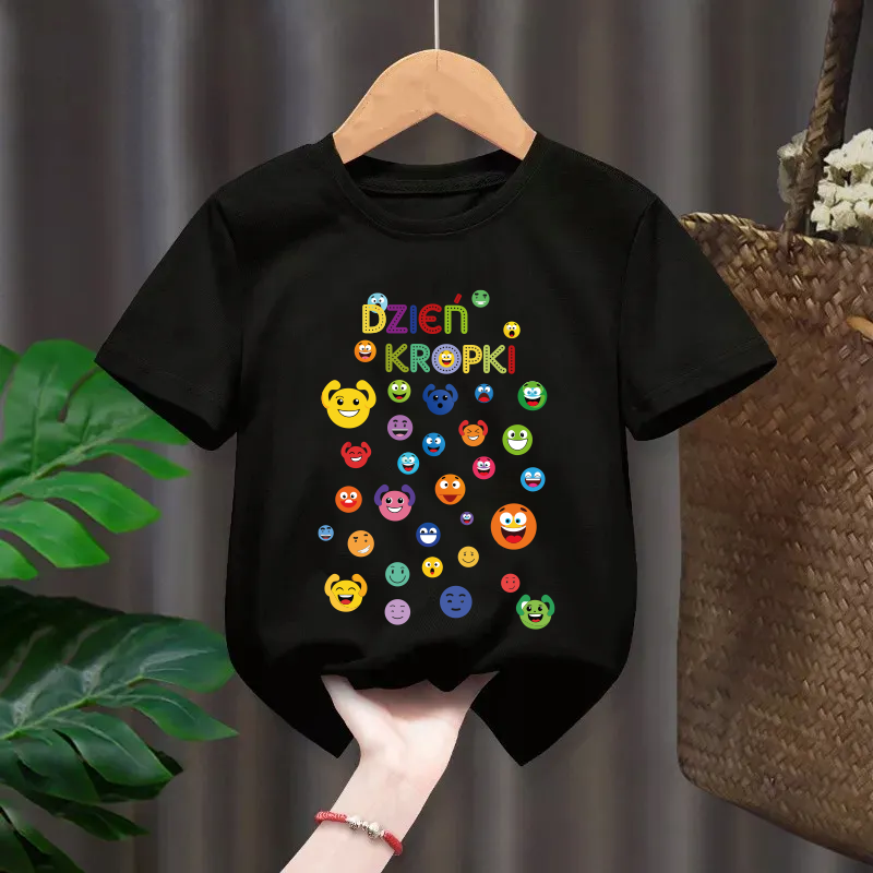 631305ca05937a7c119f8bd15b0cf018.png