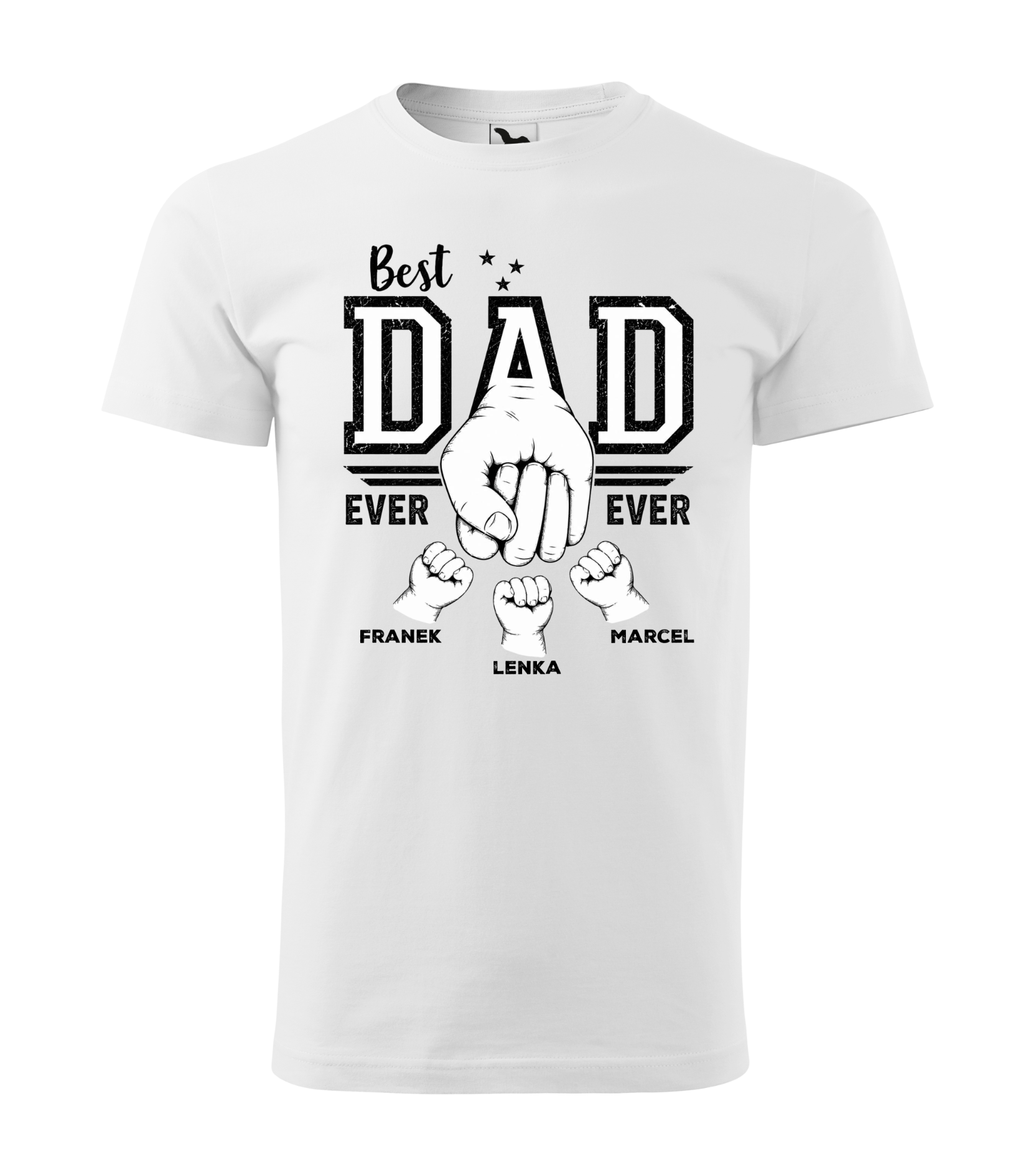 6956ced18835a1439804f8f03ab03f15.png