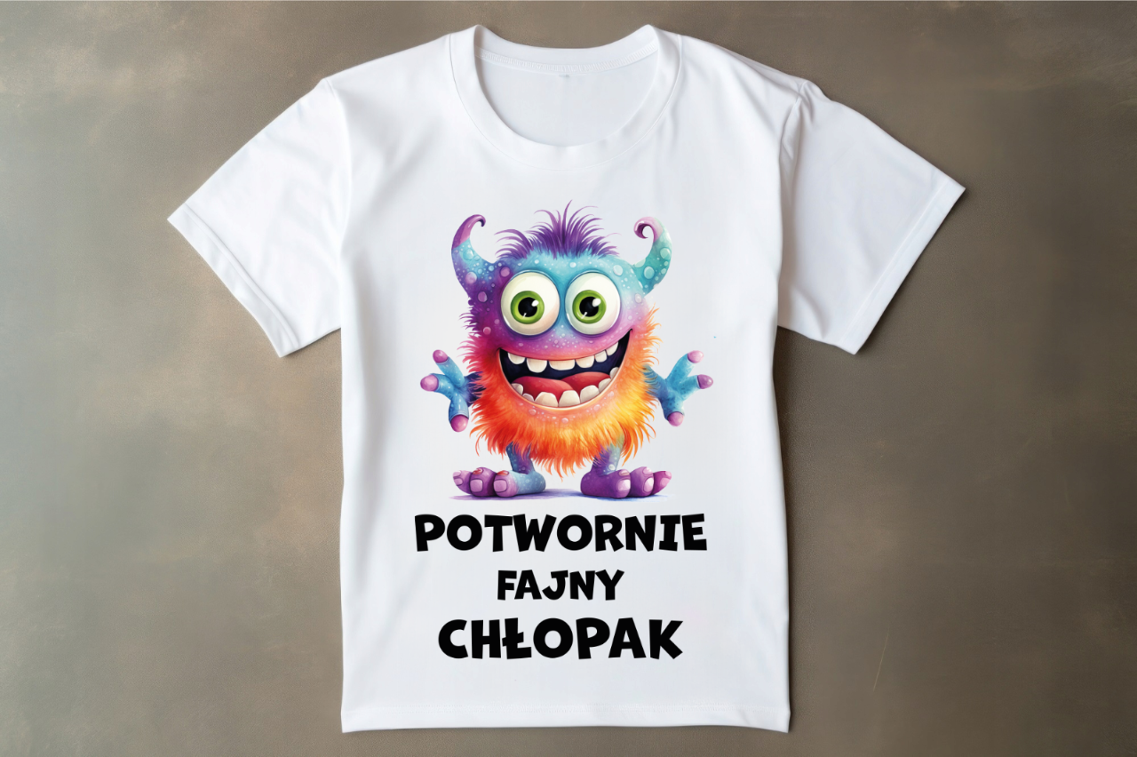 6b38ca3d745ca3847e4c75bccc367577.png