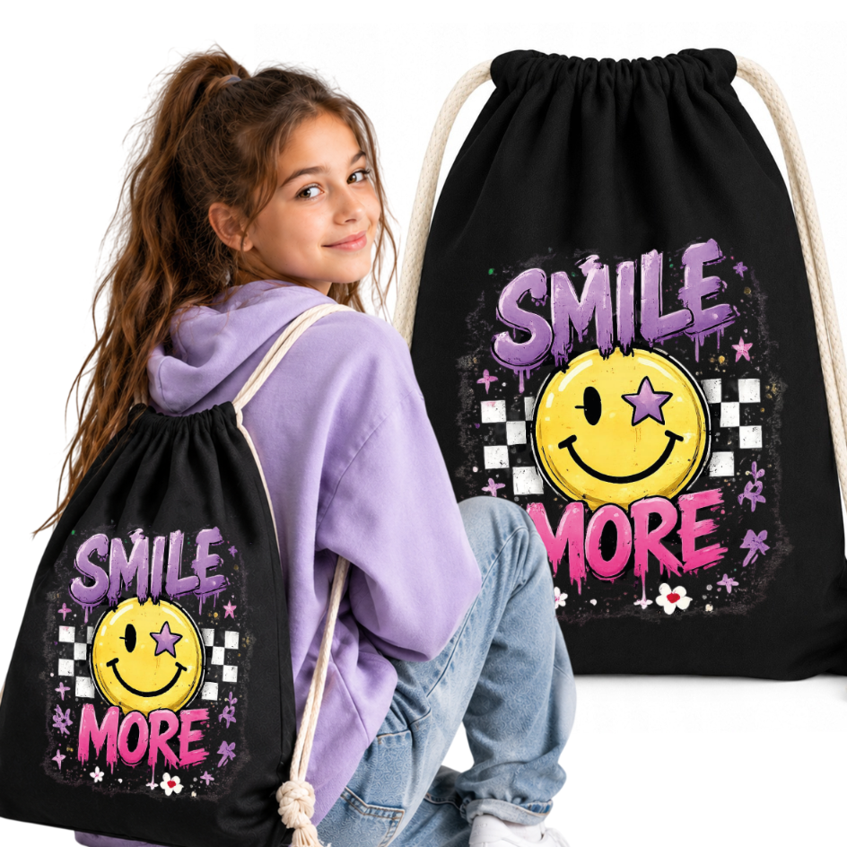 6b38dcd84b15b8bb02a2f09bcaddab08.png