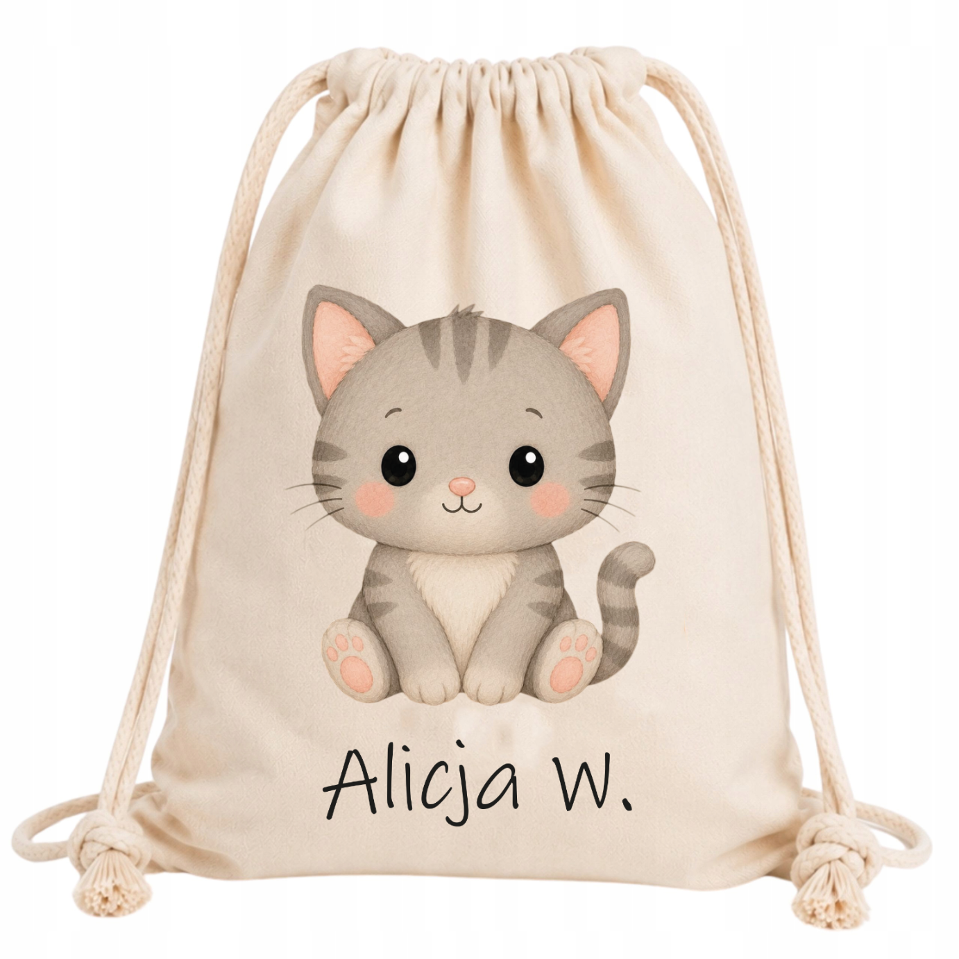 6f477d319a65bf8c4c9a42e0a68d7490.png
