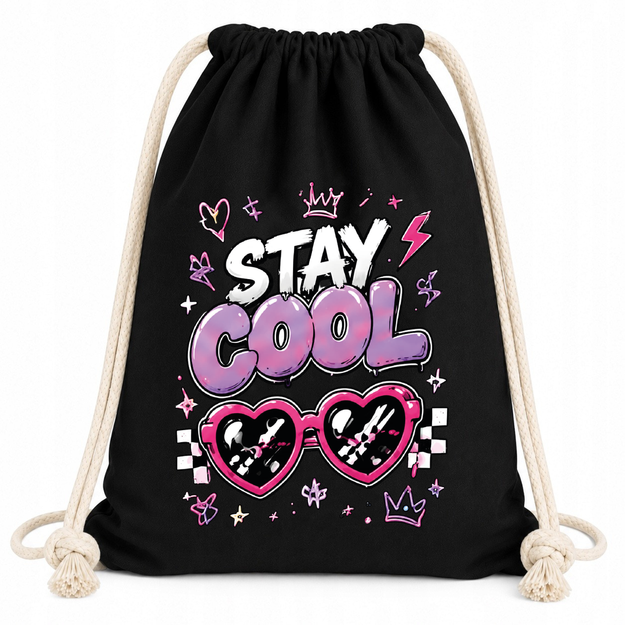 6f765454161544bb529fe8ec3fb25d98.png