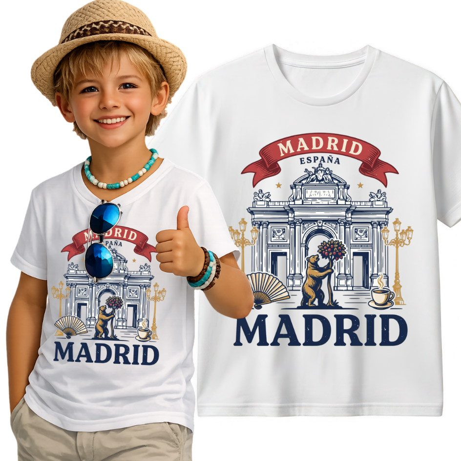 6fd6b495e978649f8ff9be0a9bf89906.png