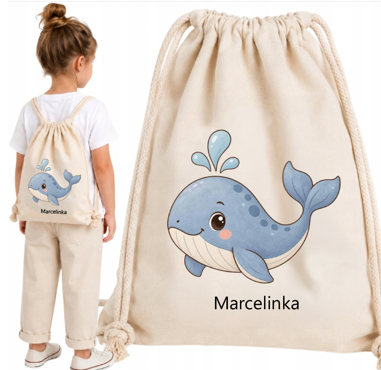 710ecaed70420642f38f13ead853eff9.png