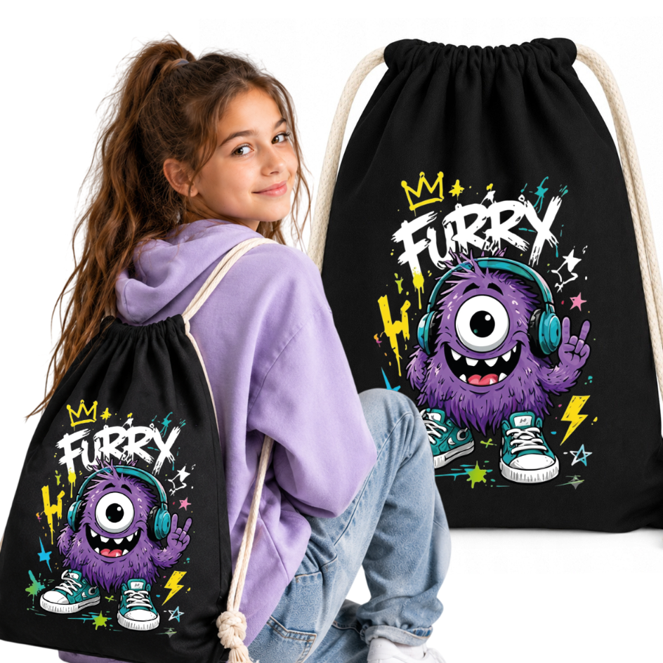 71bfbf787601c90f9569c9ee2146dee1.png