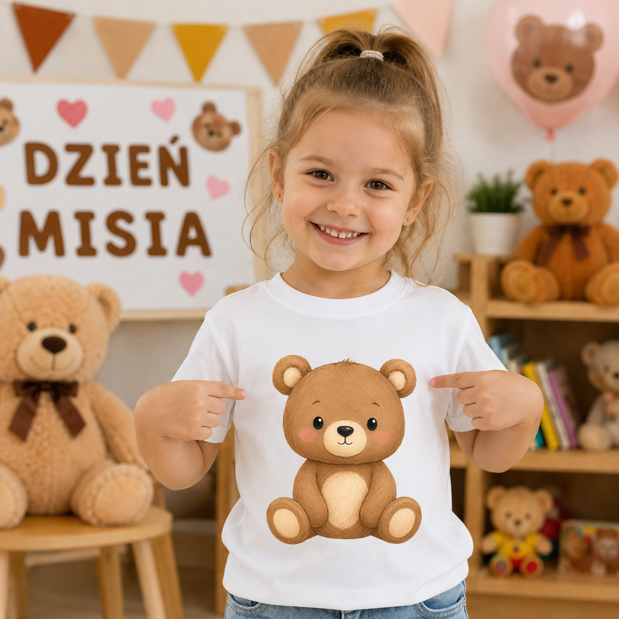 71fd077b1d4fdb6996bcf24417a197a7.jpg