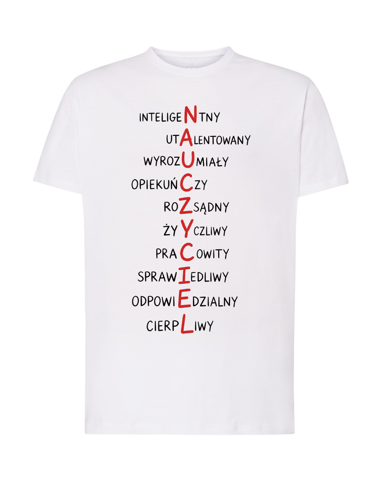 7469c0b0f7677a3b2805eb0d98424e98.png