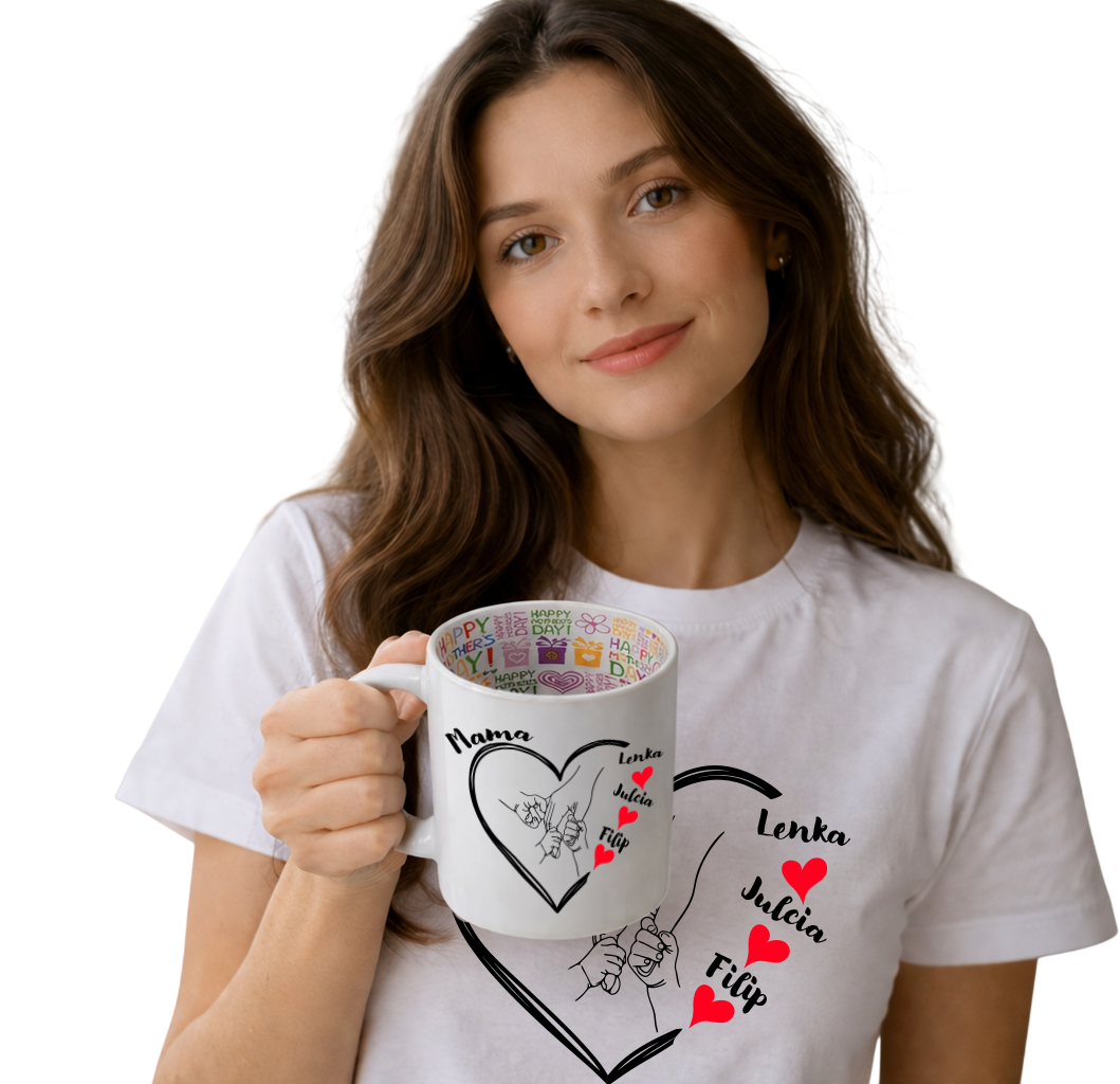 74a05f108227e9679c3f433d40af8b67.png