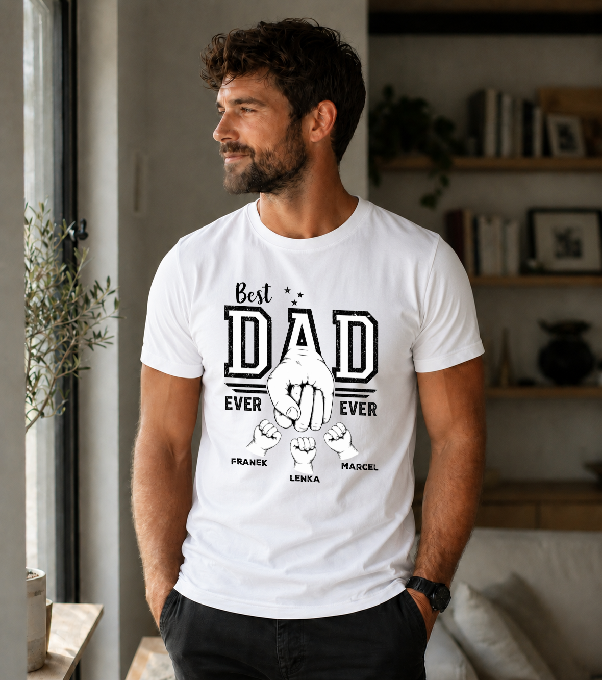757dc379e7c575d002fcd9738c44b58c.png