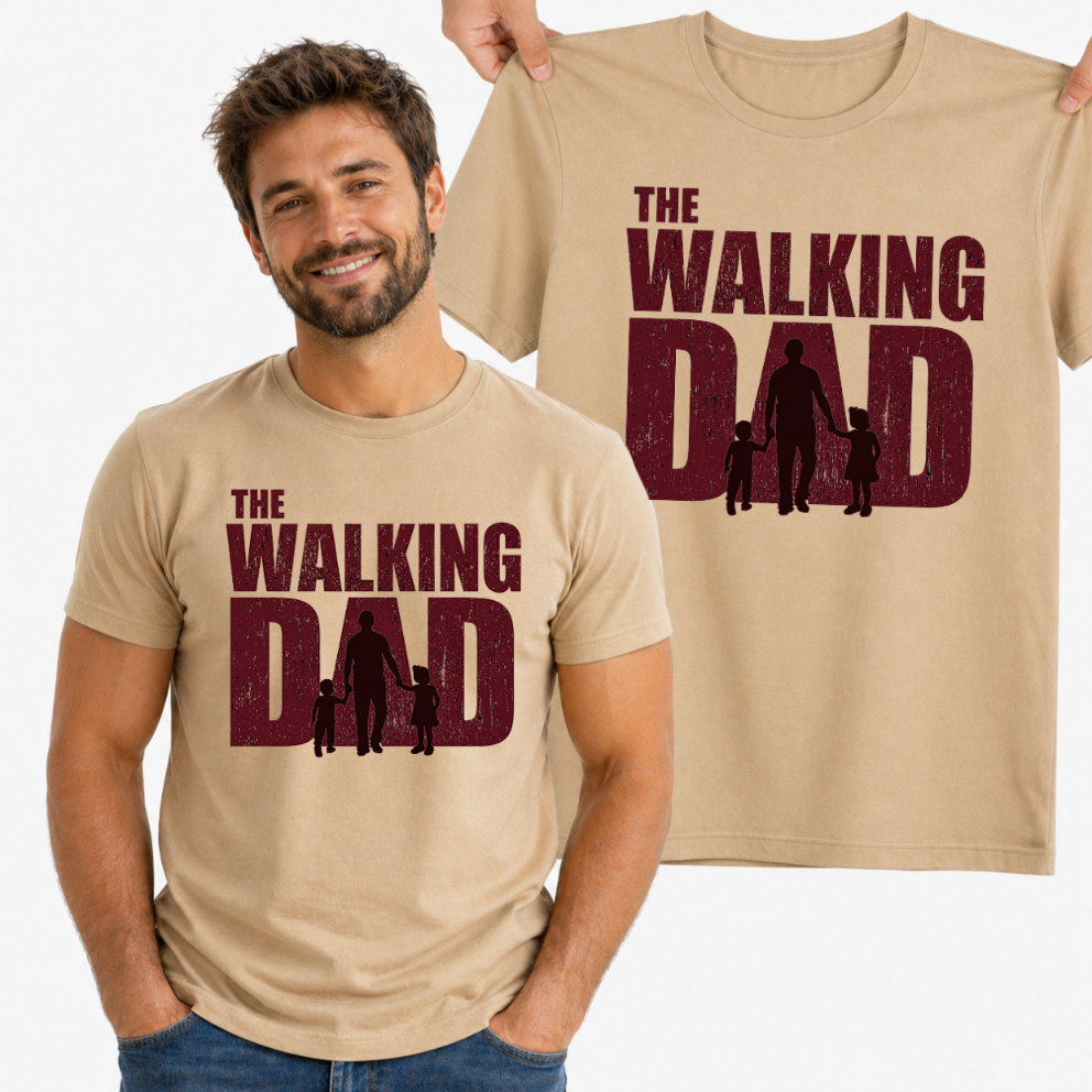 769ff180e1ee32c043782a8f49839a03.png